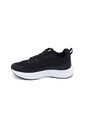 TENIS FILA MUJER 437050BLK RUNDER Talla 9.5 de Fila
