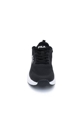 TENIS FILA MUJER 437050BLK RUNDER Talla 9.5