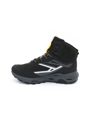 TENIS FILA HOMBRE 437130BLK BEN Talla 9