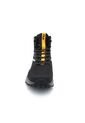 TENIS FILA HOMBRE 437130BLK BEN Talla 9 de Fila