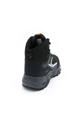 TENIS FILA HOMBRE 437130BLK BEN Talla 9