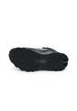 TENIS FILA HOMBRE 437130BLK BEN Talla 9 de Fila
