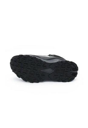 TENIS FILA HOMBRE 437130BLK BEN Talla 9