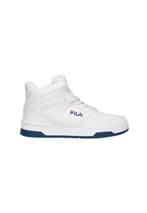 TENIS FILA HOMBRE 441070WHT KILTER Talla 9