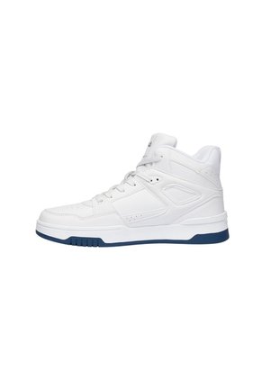 TENIS FILA HOMBRE 441070WHT KILTER Talla 9