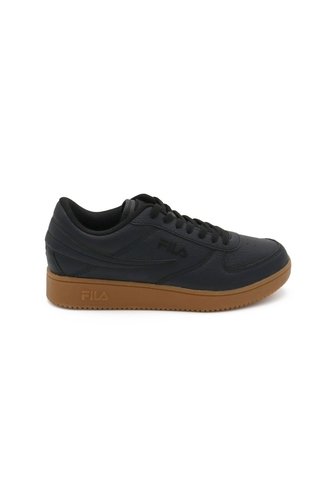 TENIS FILA HOMBRE 1BM02622-976 A LOW Talla 11 Fila