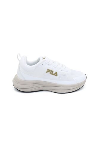 TENIS WS RUNDER FILA Fila
