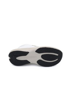 TENIS WS RUNDER FILA