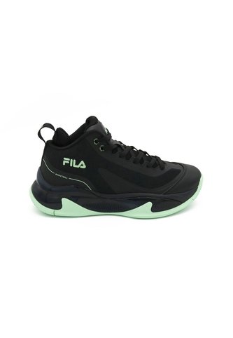 TENIS FILA HOMBRE 441020BLK FORTER Talla 9 Fila
