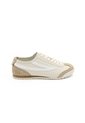 TENIS FILA MUJER 440000BEI OTNIMER Talla 8.5 de Fila