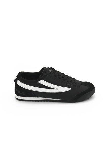 TENIS OTNIMER FILA