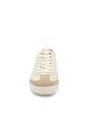 TENIS FILA MUJER 440000BEI OTNIMER Talla 8.5 de Fila