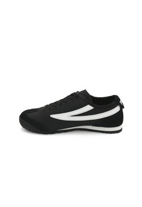 TENIS OTNIMER FILA