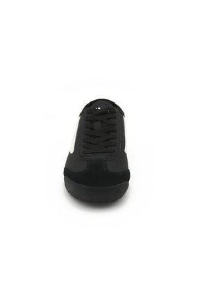 TENIS OTNIMER FILA