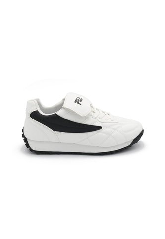 TENIS FILA HOMBRE 440070WHT TURLING Talla 7 Fila