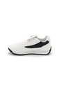 TENIS FILA HOMBRE 440070WHT TURLING Talla 7 de Fila