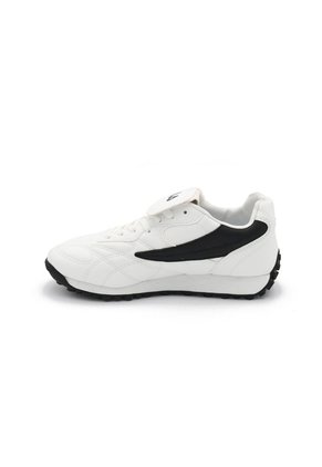 TENIS FILA HOMBRE 440070WHT TURLING Talla 7