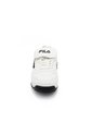 TENIS FILA HOMBRE 440070WHT TURLING Talla 7 de Fila