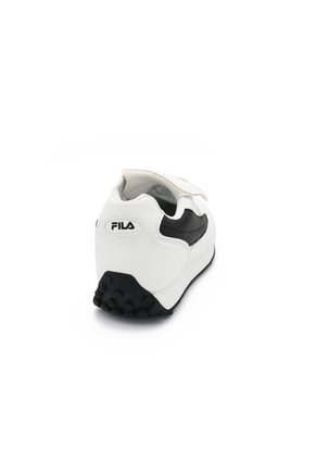 TENIS FILA HOMBRE 440070WHT TURLING Talla 7