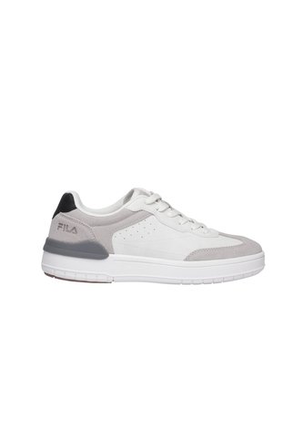 TENIS FILA HOMBRE 441090WHT ROLL Talla 8.5 Fila