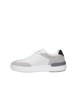 TENIS FILA HOMBRE 441090WHT ROLL Talla 8.5