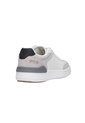 TENIS FILA HOMBRE 441090WHT ROLL Talla 8.5 de Fila