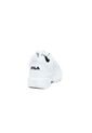 TENIS FILA MUJER 5FM00002 125 DIS II Talla 10 de Fila