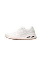 TENIS FILA MUJER 434290WHT WS LIC Talla 8 de Fila