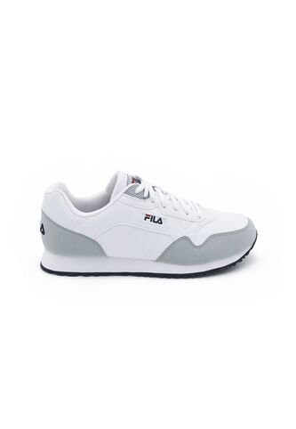 TENIS CRESS DISTRESS ARES FILA Fila