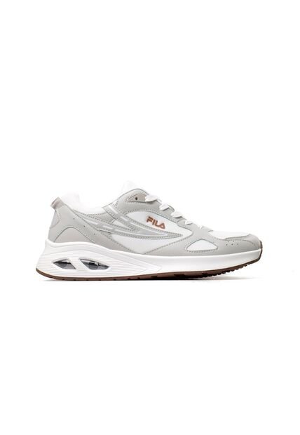 TENIS FILA HOMBRE 434330WHG Talla 9