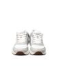 TENIS FILA HOMBRE 434330WHG Talla 9 de Fila