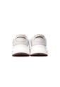 TENIS FILA HOMBRE 434330WHG Talla 9 de Fila