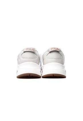 TENIS FILA HOMBRE 434330WHG Talla 9
