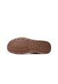 TENIS FILA HOMBRE 434330WHG Talla 9 de Fila