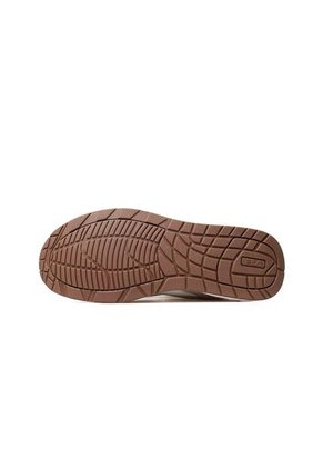 TENIS FILA HOMBRE 434330WHG Talla 9