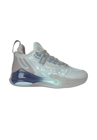 Botas Fila Markirt Hombre-Azul Fila