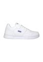 Tenis Fila Lifetime Hombre-Blanco de Fila