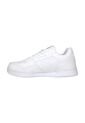 Tenis Fila Lifetime Hombre-Blanco de Fila