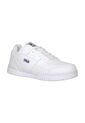 Tenis Fila Lifetime Hombre-Blanco de Fila