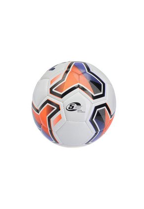 BALON FILA 330250WBO Talla N/A