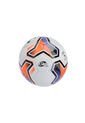 BALON FILA 330250WBO Talla N/A de Fila