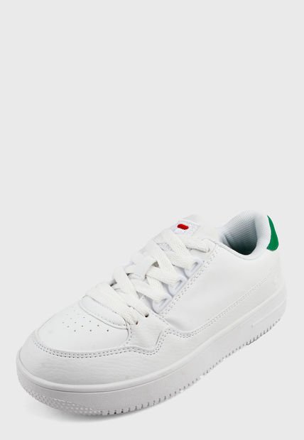 Tenis fila online lifestyle