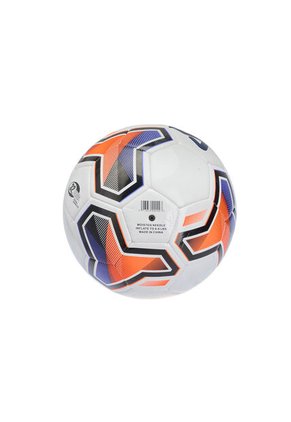 BALON FILA 330250WBO Talla N/A
