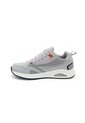 TENIS FILA HOMBRE 437100WHO  ASPAC Talla 7 de Fila