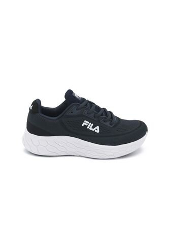 TENIS STRIKED FILA Fila