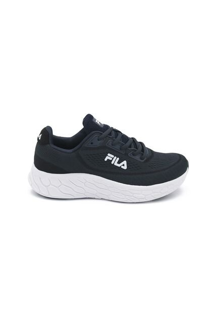 TENIS STRIKED FILA