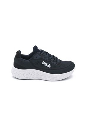 TENIS STRIKED FILA