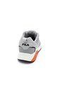 TENIS FILA HOMBRE 437100WHO  ASPAC Talla 7 de Fila