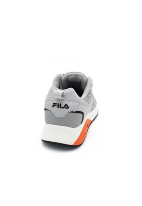 TENIS FILA HOMBRE 437100WHO  ASPAC Talla 7