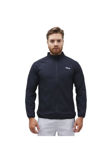 CHAQUETA ZERMATT FILA